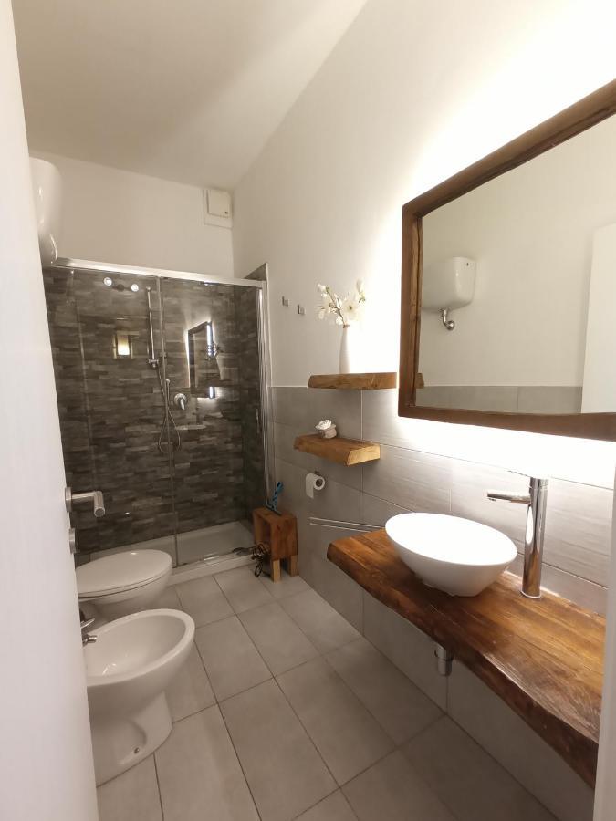 Belloretta Donoratico Εξωτερικό φωτογραφία