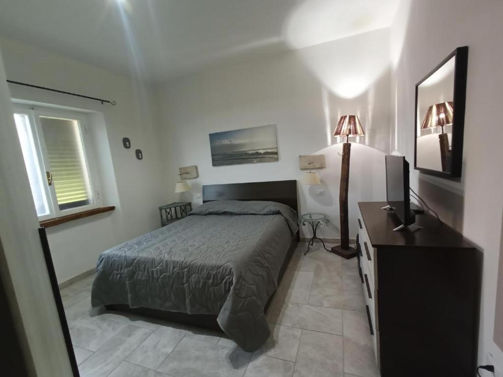 Belloretta Donoratico Εξωτερικό φωτογραφία