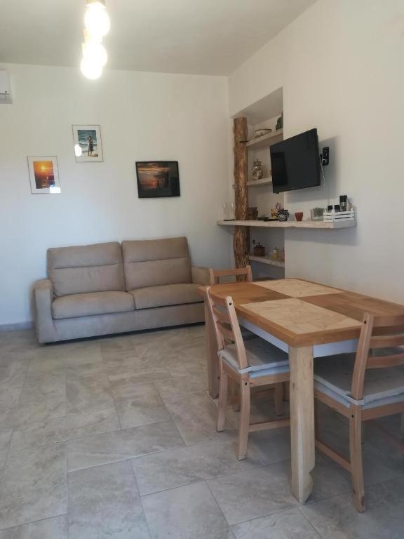 Belloretta Donoratico Εξωτερικό φωτογραφία