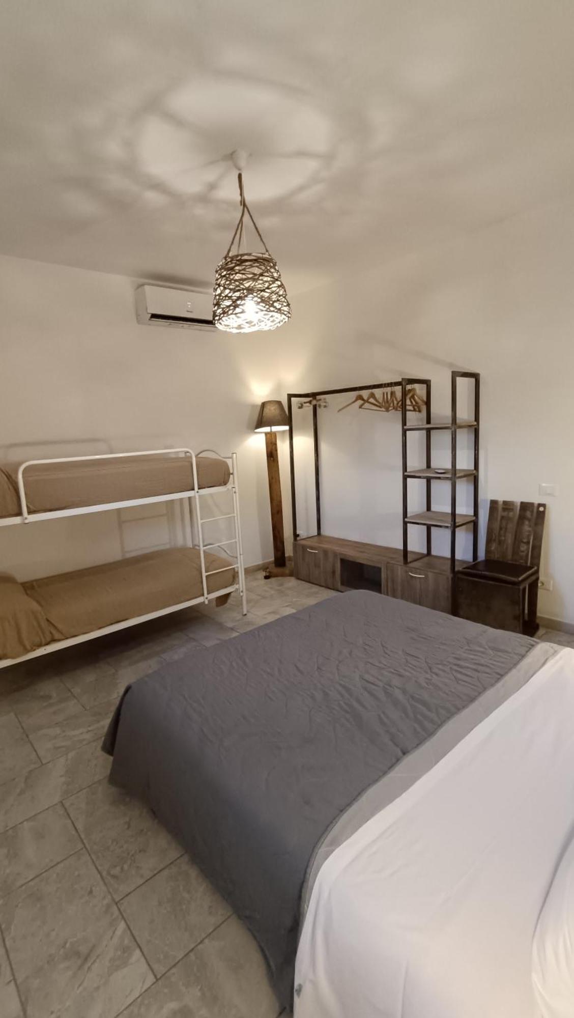 Belloretta Donoratico Εξωτερικό φωτογραφία